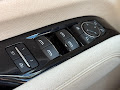2022 Cadillac Escalade Premium Luxury Platinum