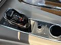 2022 Cadillac Escalade Premium Luxury Platinum