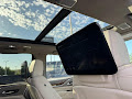 2022 Cadillac Escalade Premium Luxury Platinum