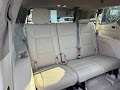 2022 Cadillac Escalade Premium Luxury Platinum