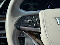 2022 Cadillac Escalade Premium Luxury Platinum