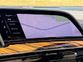 2022 Cadillac Escalade Premium Luxury Platinum