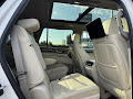 2022 Cadillac Escalade Premium Luxury Platinum